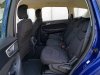 Slika 8 - Ford S_Max   - MojAuto