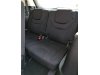 Slika 9 - Ford S_Max   - MojAuto
