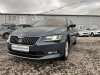 Slika 1 - Škoda Superb   - MojAuto