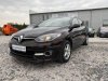 Slika 1 - Renault  Mégane Combi  - MojAuto