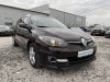 Slika 2 - Renault  Mégane Combi  - MojAuto