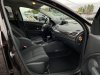 Slika 9 - Renault  Mégane Combi  - MojAuto