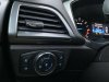 Slika 12 - Ford Mondeo   - MojAuto