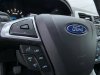 Slika 16 - Ford Mondeo   - MojAuto
