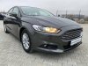 Slika 2 - Ford Mondeo   - MojAuto