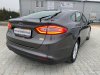 Slika 4 - Ford Mondeo   - MojAuto