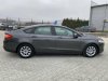 Slika 5 - Ford Mondeo   - MojAuto