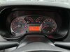 Slika 10 - Fiat Linea   - MojAuto
