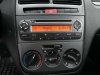 Slika 11 - Fiat Linea   - MojAuto