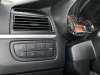 Slika 12 - Fiat Linea   - MojAuto