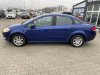 Slika 2 - Fiat Linea   - MojAuto