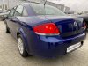 Slika 3 - Fiat Linea   - MojAuto