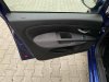 Slika 4 - Fiat Linea   - MojAuto