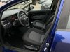 Slika 5 - Fiat Linea   - MojAuto