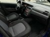 Slika 6 - Fiat Linea   - MojAuto