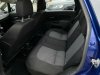 Slika 7 - Fiat Linea   - MojAuto
