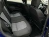 Slika 8 - Fiat Linea   - MojAuto