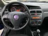 Slika 9 - Fiat Linea   - MojAuto