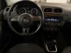 Slika 11 - VW Polo   - MojAuto
