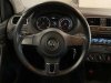 Slika 12 - VW Polo   - MojAuto