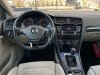 Slika 13 - VW Golf 7   - MojAuto