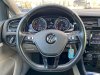 Slika 14 - VW Golf 7   - MojAuto