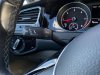 Slika 16 - VW Golf 7   - MojAuto