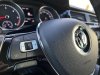 Slika 18 - VW Golf 7   - MojAuto