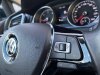 Slika 19 - VW Golf 7   - MojAuto