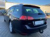 Slika 2 - VW Golf 7   - MojAuto