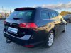 Slika 3 - VW Golf 7   - MojAuto