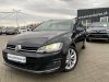 Slika 1 - VW Golf 7   - MojAuto