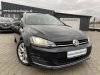 Slika 6 - VW Golf 7   - MojAuto