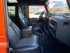 Slika 13 - Land Rover Defender   - MojAuto