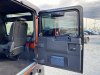 Slika 14 - Land Rover Defender   - MojAuto