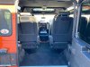 Slika 15 - Land Rover Defender   - MojAuto