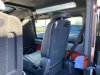 Slika 16 - Land Rover Defender   - MojAuto