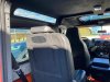 Slika 17 - Land Rover Defender   - MojAuto