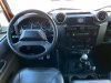 Slika 18 - Land Rover Defender   - MojAuto