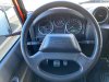 Slika 19 - Land Rover Defender   - MojAuto