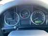 Slika 20 - Land Rover Defender   - MojAuto