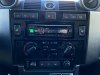 Slika 21 - Land Rover Defender   - MojAuto