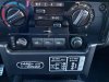 Slika 22 - Land Rover Defender   - MojAuto