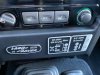 Slika 23 - Land Rover Defender   - MojAuto