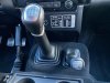 Slika 24 - Land Rover Defender   - MojAuto