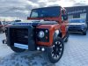 Slika 1 - Land Rover Defender   - MojAuto