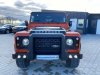 Slika 3 - Land Rover Defender   - MojAuto