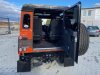 Slika 7 - Land Rover Defender   - MojAuto