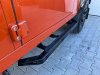Slika 8 - Land Rover Defender   - MojAuto