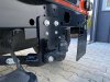 Slika 9 - Land Rover Defender   - MojAuto